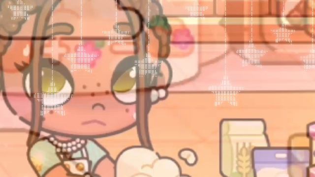 ≈..Влог..≈..Рецепт куличей на пасху 🐇||..#ЛюВас#Рецепт#Diana'sHouse🤍.°.°.°.