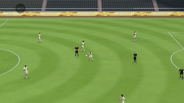 02f35f439b2dab17d88f81fbf27b879b