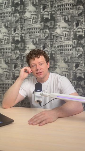 В Госдуму внесли законопроект об архитектуре крипто рынка в России.