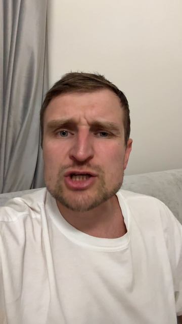 МВФ прогнозирует ГОЛОД в мире!