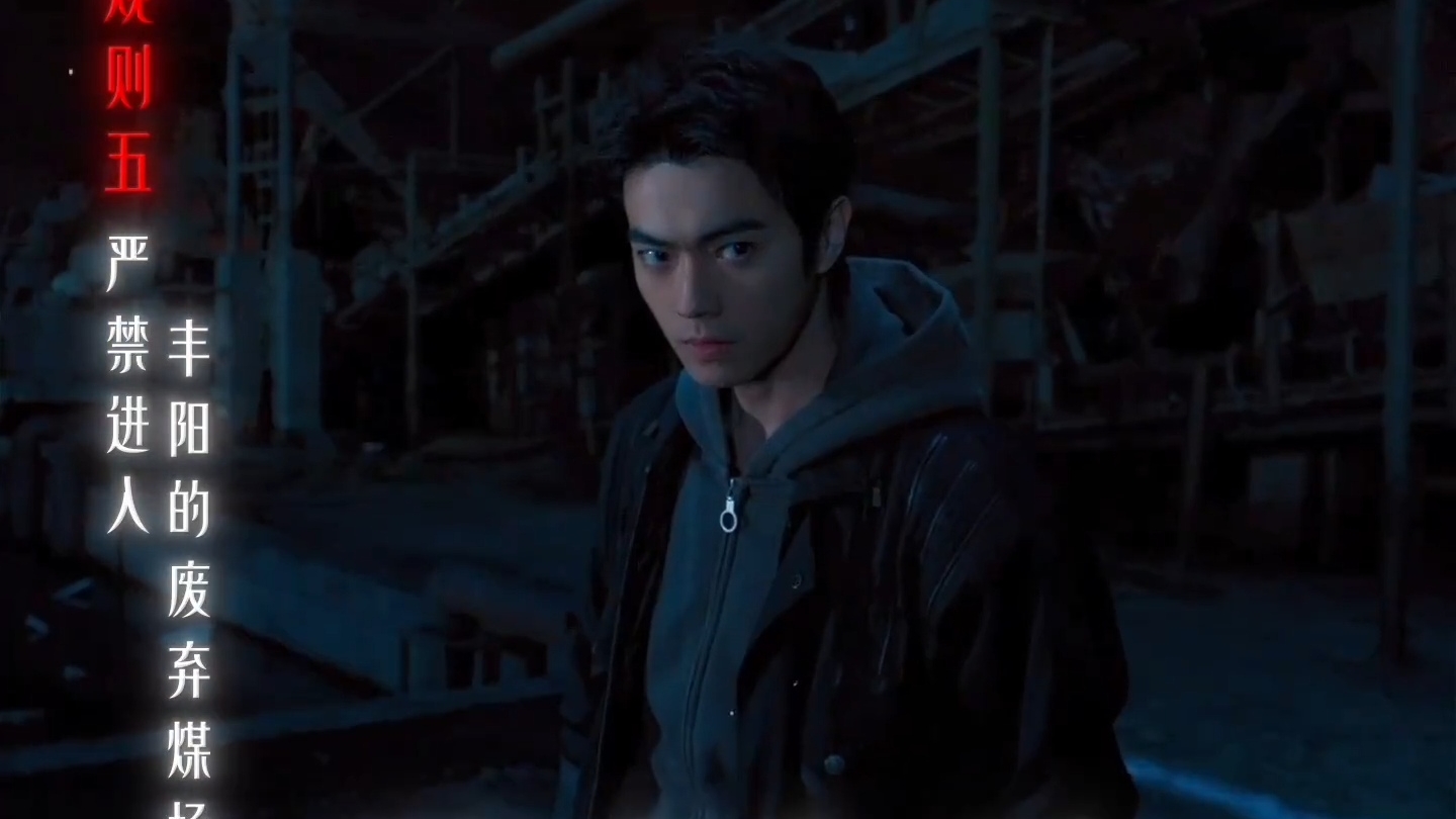 🚫8️⃣0️⃣0️⃣