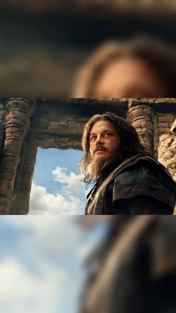 С его сыном лучше не ссориться #кино #чтопосмотреть #фильм #моментизфильма #фильмнавечер