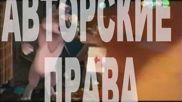 (права не мои)RAH: Похороны мультсериала 