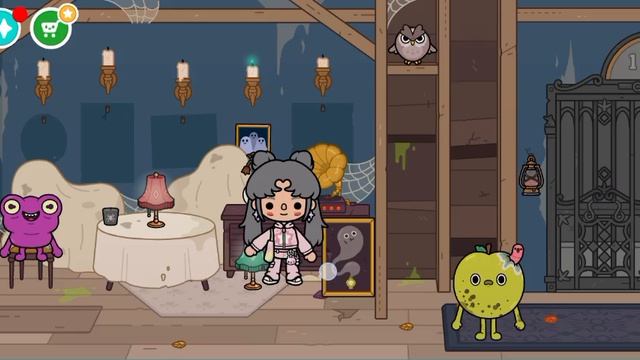 6baa6c25e370823f1fad673182e038d1