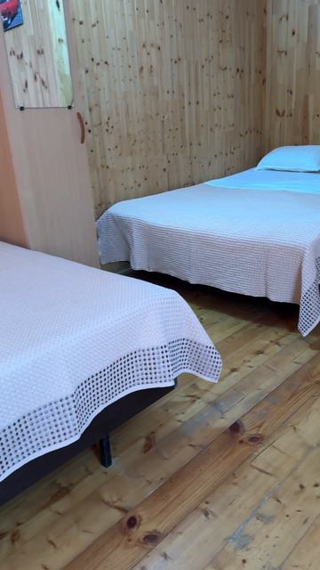 📊 Как на самом деле проходит бронирование сезона в Анапе?