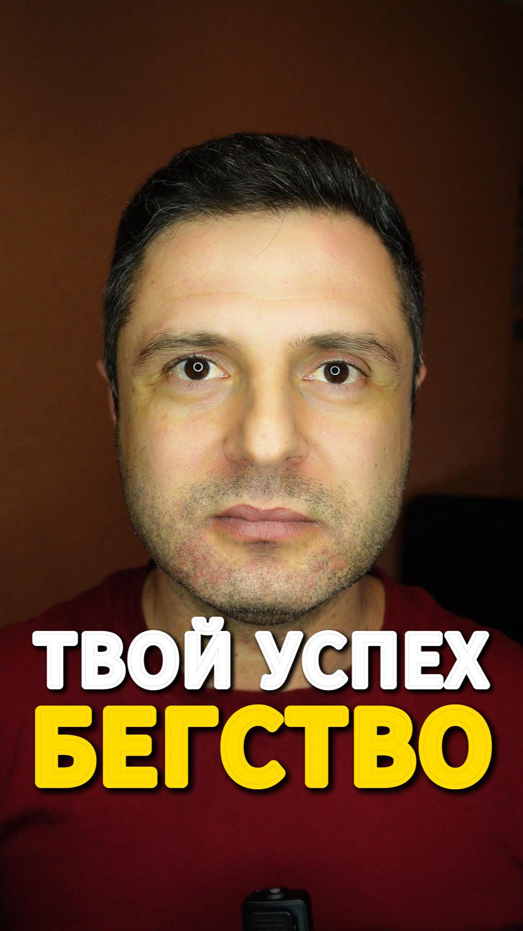 Fdbd28c76aa5ac657e5f493f59836e49