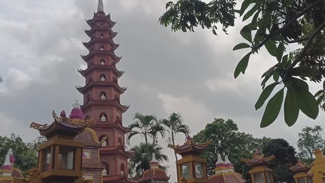 6527fcadd76ac54d8e0d107112d4fbba