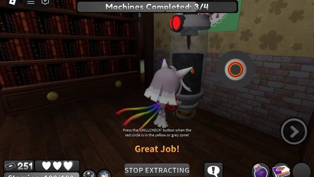 A234e7a72cdbfc581f5556d92ad6e9a7