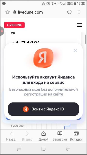 топ 50 блогеры овер 30 мести