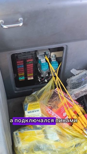 Komatsu Pc200, диагностика Двс. #спецтехника #эксковатор #komatsu #volvo #hyudai #cat #caterpillar