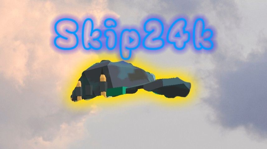 Сходка!!! (Там будет пикс)