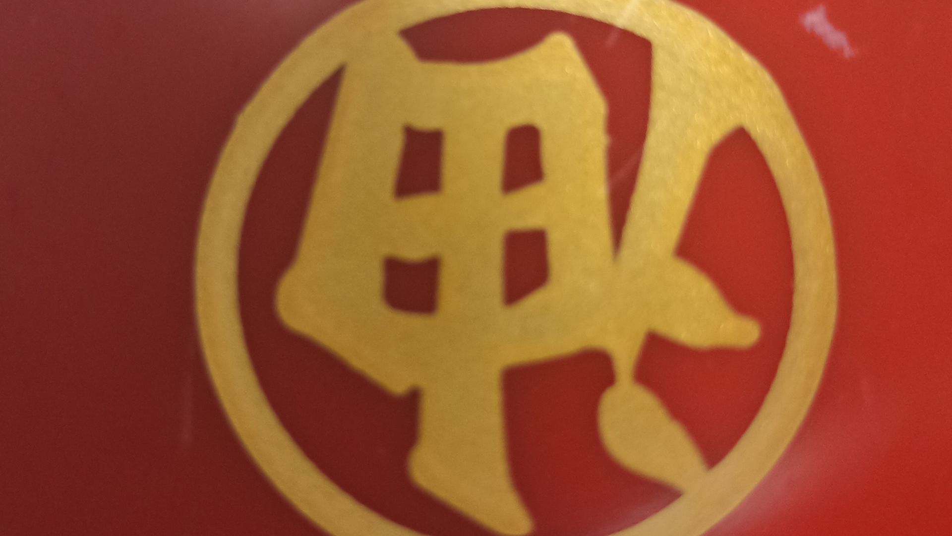 Асмр ролик + распаковка😝