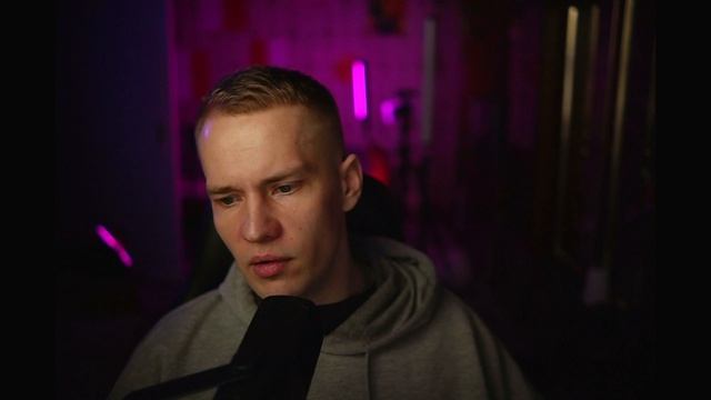 широков о новом в блоге и ответ на интересный вопрос