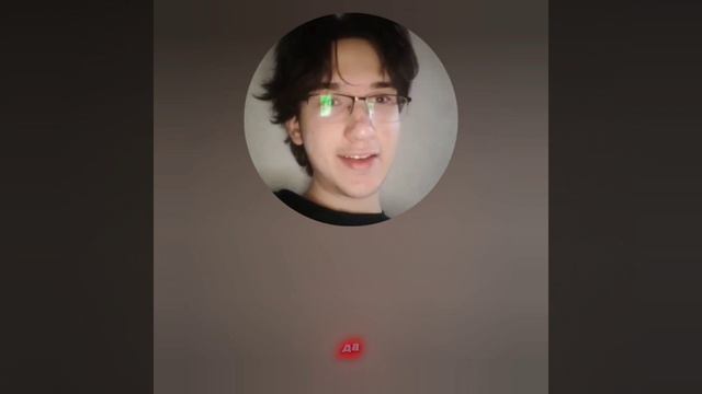 С Богом нет ничего невозможного!