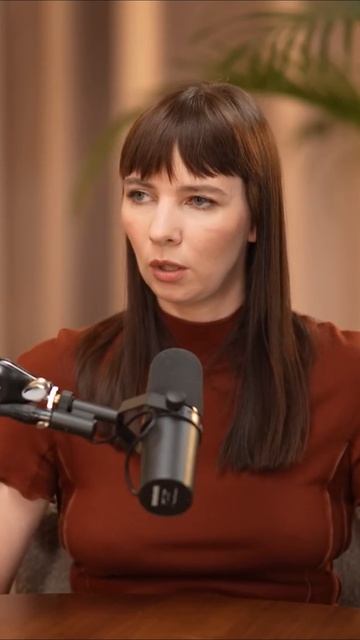 Про ловушку хобби