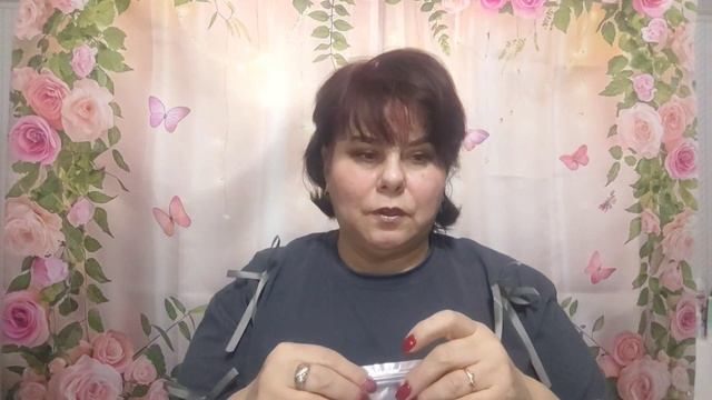 К ПРАЗДНИКУ ГОТОВА🙏. МОИ ПОКУПКИ 🛒 🤲🤗