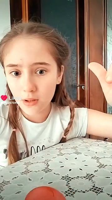 хоп нанинай