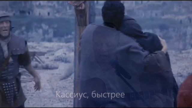 Агнец пасхальный🐑