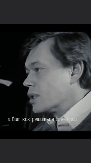 Переходи в канал, и начни свой путь к лучшему себе.
👆👆👆
——————
#бизнес #финансы #деньги 
#маркетинг