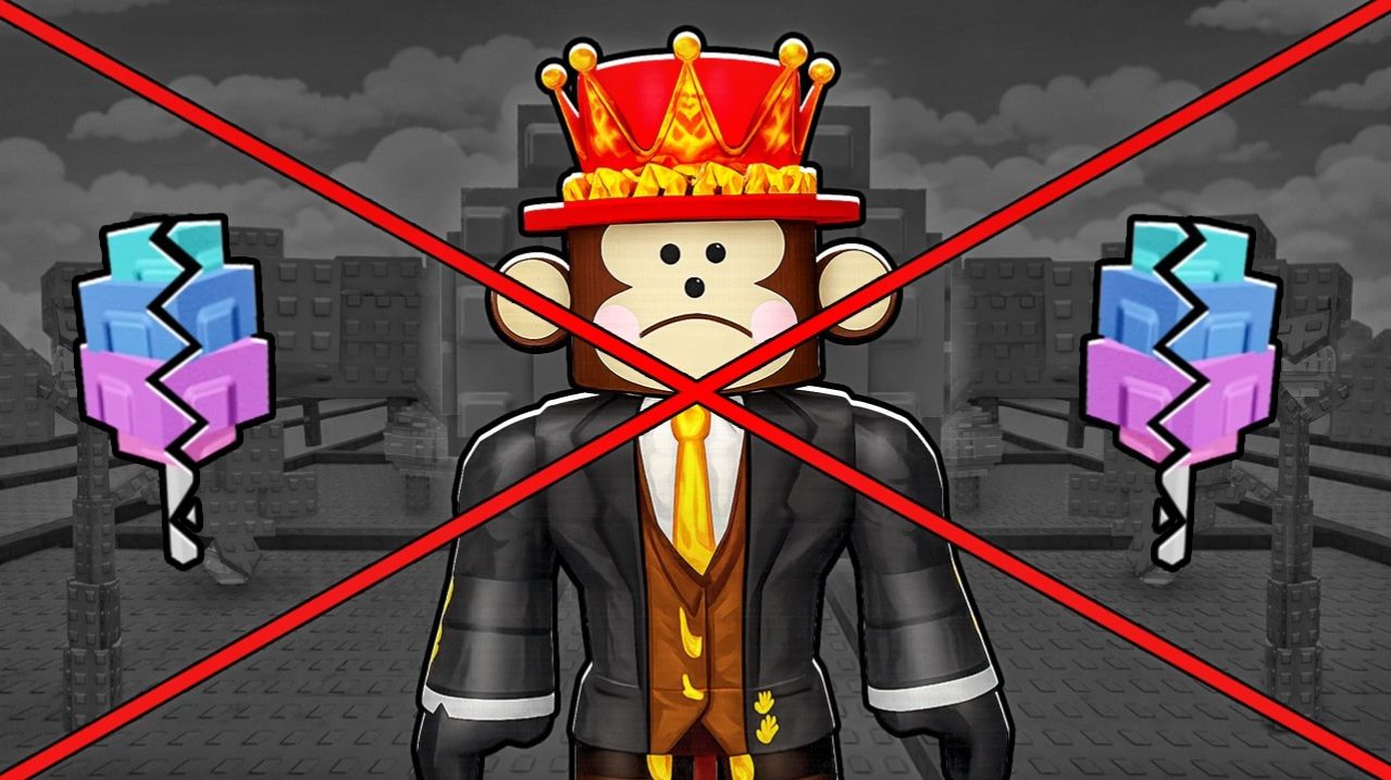 ВЫРАСТИ САД 😨 JANDEL ВЕРНУЛ CANDY BLOSSON 😨 И Я ЕГО КУПИЛ !!!