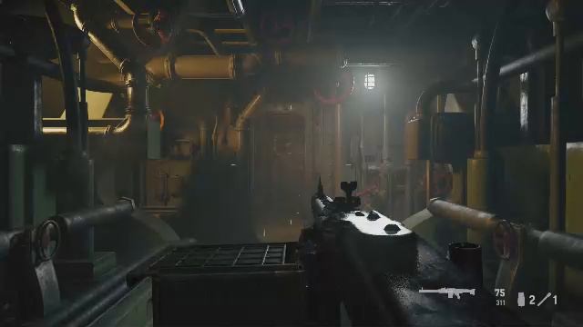 Call Of Duty Vanguard