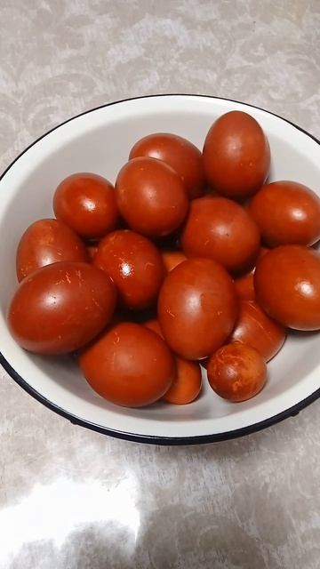 12.04.26. Христос воскресе