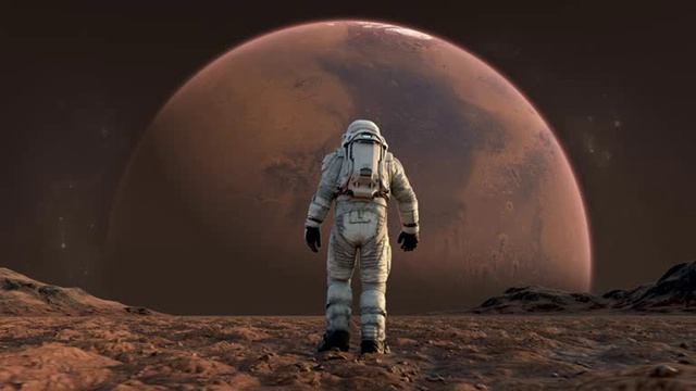 Огненный горизонт.Фантастика.Приключения.