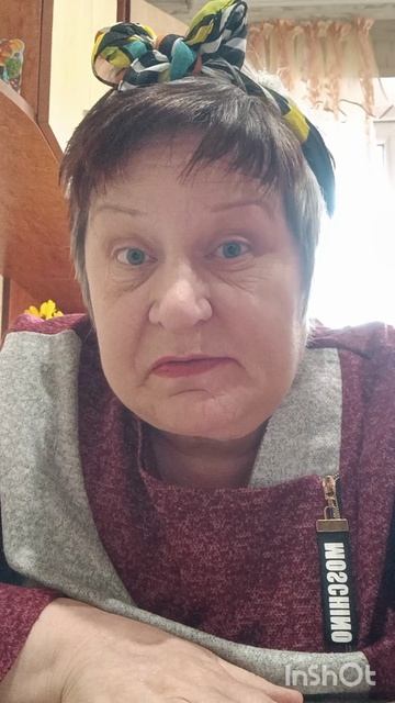 1000185116.mp4 за рулем