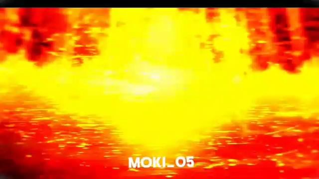 Годжо