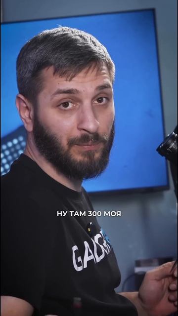 Кабели за 300 рублей зло или нет?