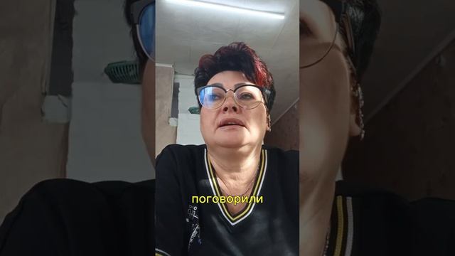 Женская школа Таро Хозяйка своей Судьбы