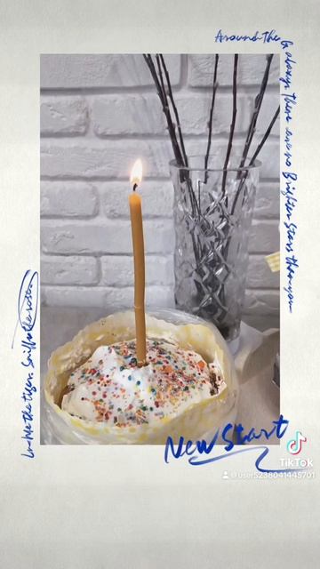 С праздником Великой Пасхе