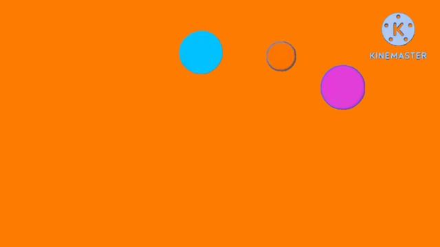 Заставки рекламы