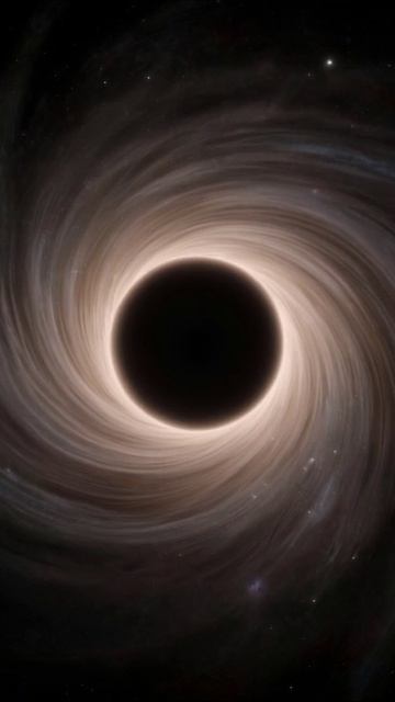 Черные дыры: загадки Вселенной #космос #астрономия #черныедыры