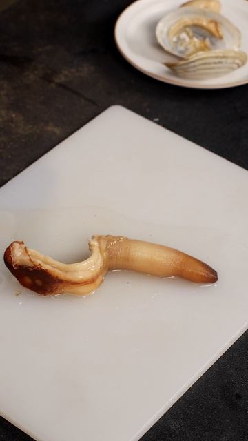 Как разделать гуидак!?