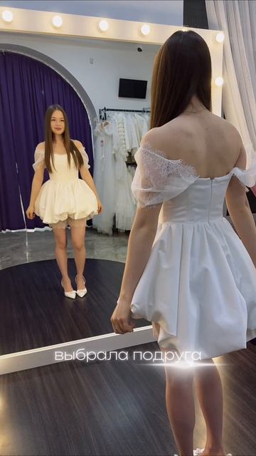 Инст: Lidiasvadba 🌸
 Lidiasvadba.ru 👩🏻💻