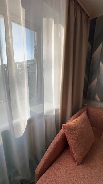 Copy_FF6AEA27-E76C-4B06-B3FF-9B06B71D99A2