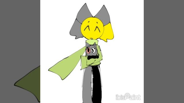 с пасхой /внимание в видео шизофрения