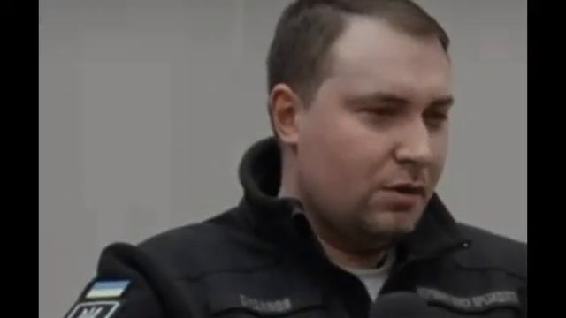 ОДЕССА 12 АПРЕЛЯ 2026. ПЕРЕОБУВАНИЕ ШАПКАМИ ПЕВЦОМ БЛАНТОМ! МЕСТЬ ТЦК ОТ ВСУ. БУДАНОВ ПРО ПРАВДУ.