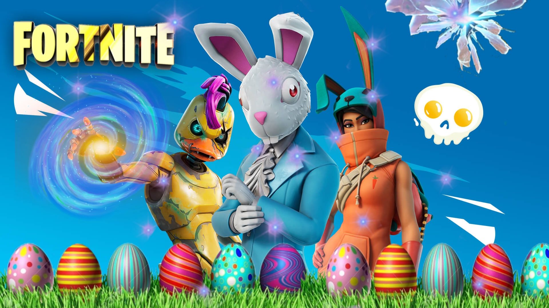 СТРИМ ФОРТНАЙТ. ИГРАЕМ С ПОДПИСЧИКАМИ!!!FORTNITE #213