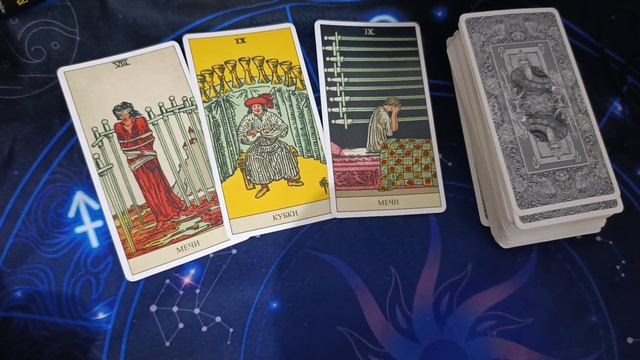 474e1a4719d45d7268bde697e88b14f8