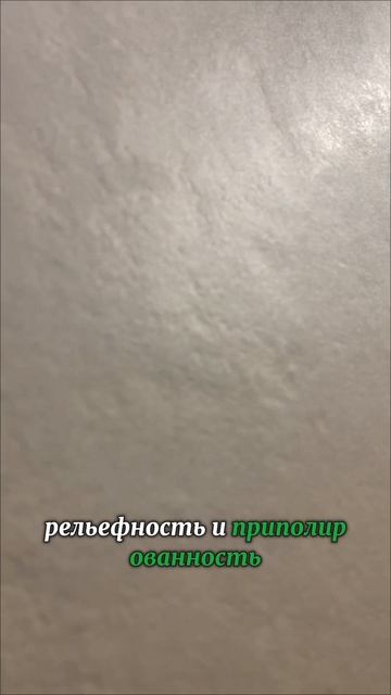 Обзор с выставки MosBuild 2026.