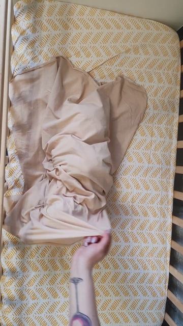 Рецепт идеального яичка на пасху