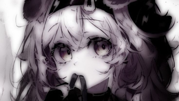 Cc25089194bd1c36d39320dc23c47398