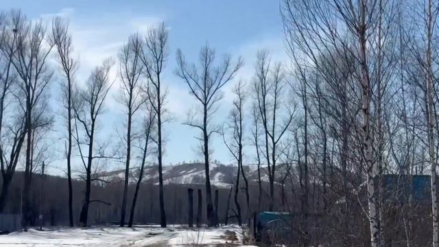 Готовы к сделке! Участок в Дубровке!