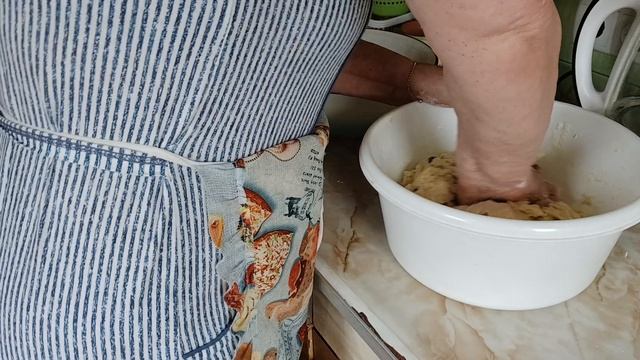 Db634ac52280dd94d05f524a1f93c767