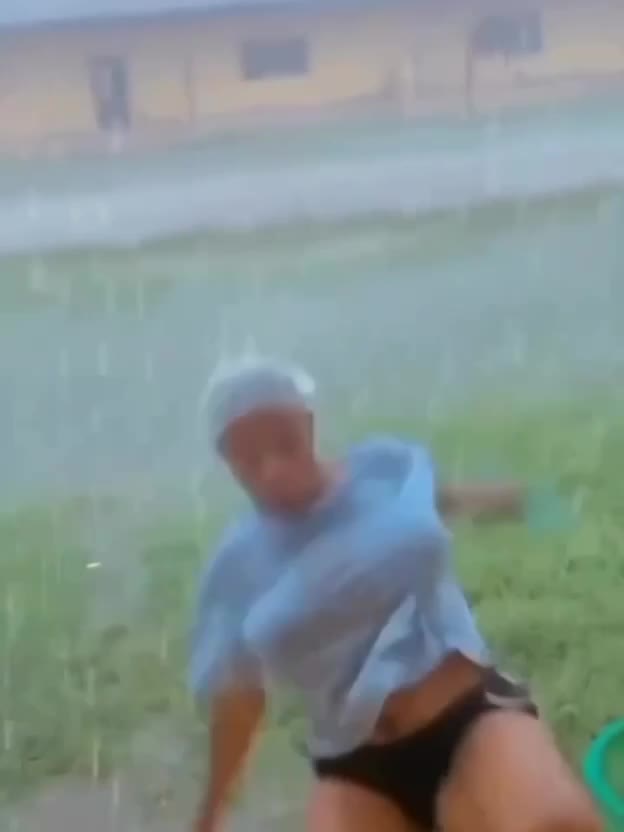 🤣 ПОДБОРКA Paty #47 🤣🤣😇😂