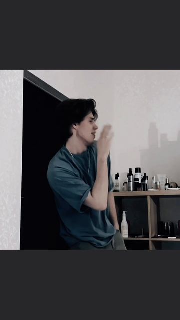 треки 21 века, легенда