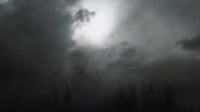 Радиоуправляемый внедорожник Defender Black Edition 4WD бегущий по грязи MJX H8H