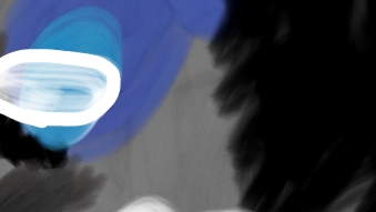 UNNAMED SONG УЛЫБАШКА [SCENE TIASER]